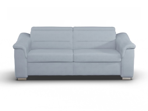 3-Sitzer Sofa